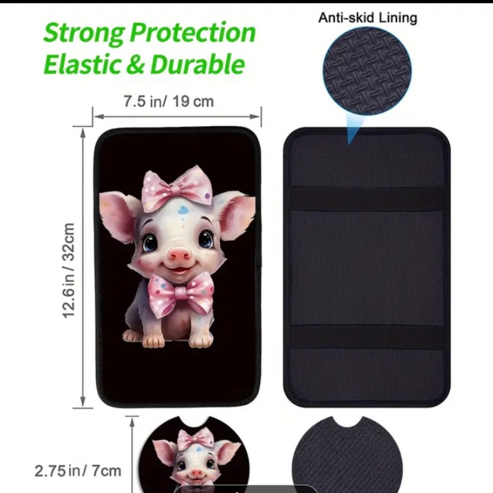 10 For $15.00 🚨 - Picture 2 of 8